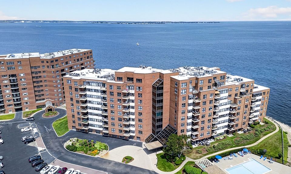 1st image of 1 Seal Harbor Rd APT 615