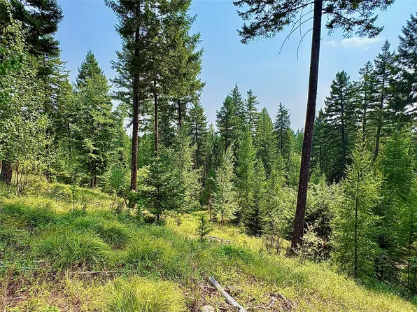 964 Northwoods Dr, Whitefish, MT 59937