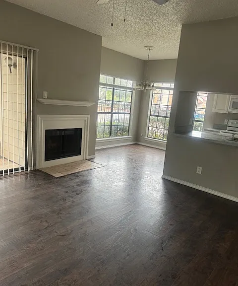 9747 Whitehurst Dr #99 — Photo 13