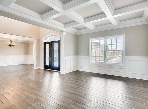 5th image of 22643 Nature Creek Cir