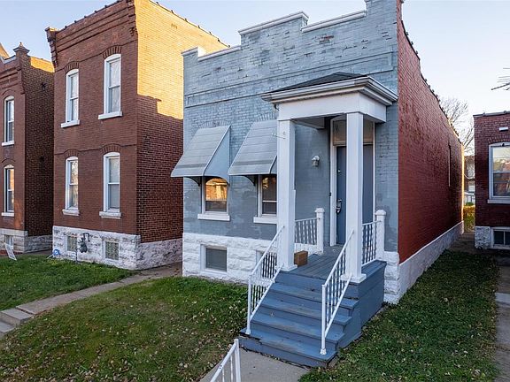 3rd image of 3442 Dunnica Ave