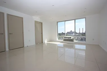 Rented by Realty within Reach Inc.