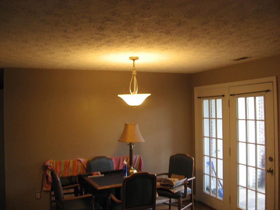 2nd image of 2125 Wainwright Ct