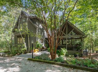 2140 Westlake Ave, Monteagle, TN 37356