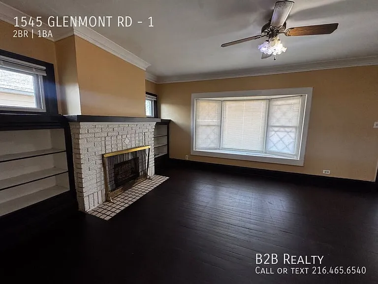 1545 Glenmont Rd #1 — Photo 13