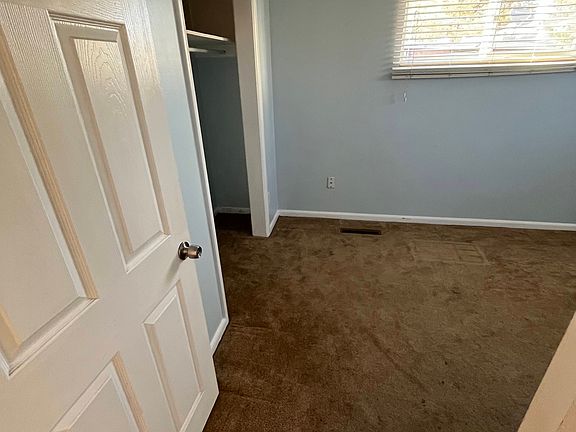 2nd image of (Undisclosed Address)