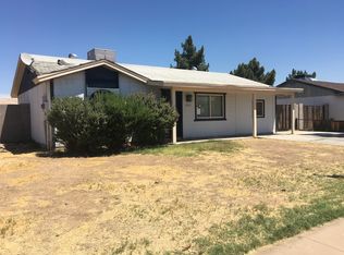 6942 W Virginia Ave, Phoenix, AZ 85035