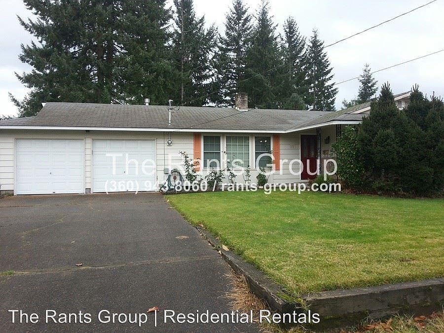 1st image of 311 Z St SE