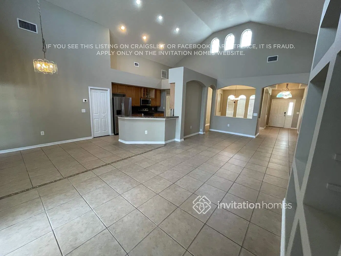 16901 Nikki Ln Odessa, FL 33556 — Photo 2