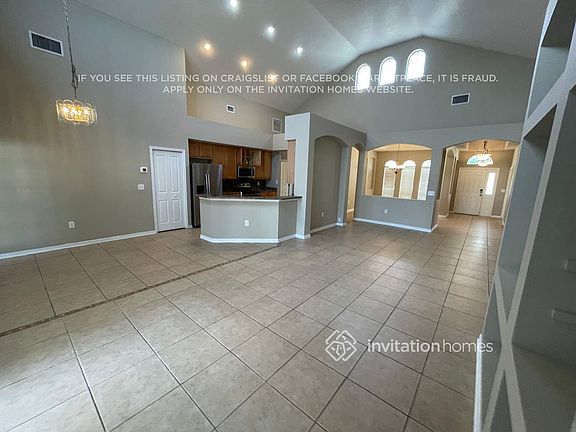 2nd image of 16901 Nikki Ln