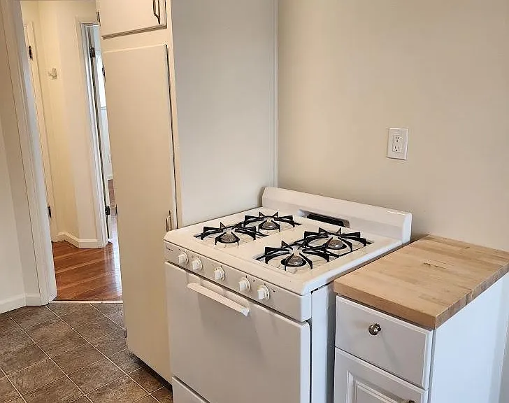 3151 Lincoln Ave — Photo 11