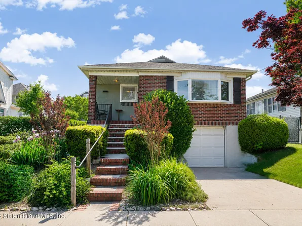 31 Kell Ave, Staten Island, NY 10314