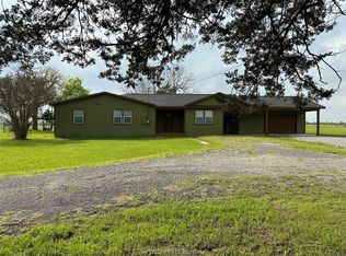 21485 Highway 90 N, Bedias, TX 77831