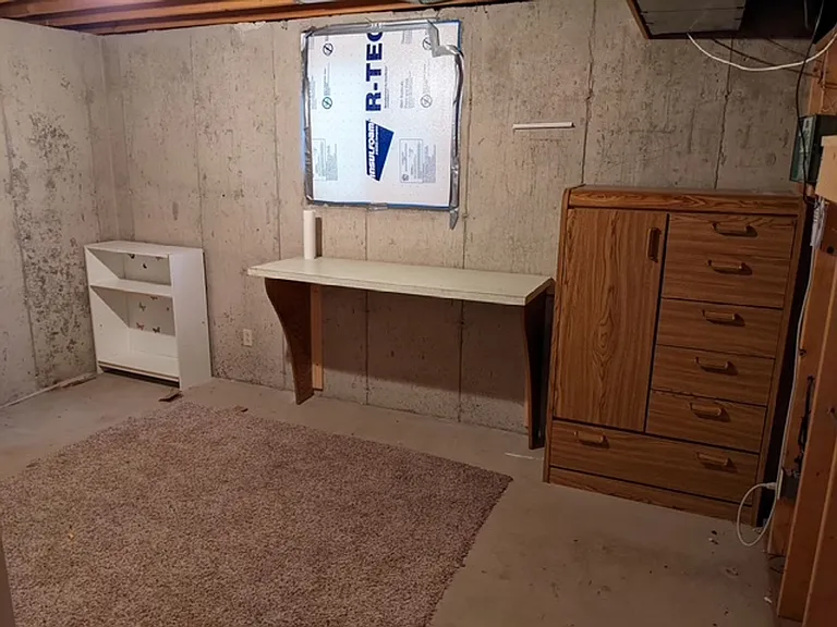 4125 Tulip Way — Photo 11