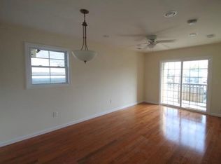 458 Jackson Ave, Elizabeth, NJ 07201