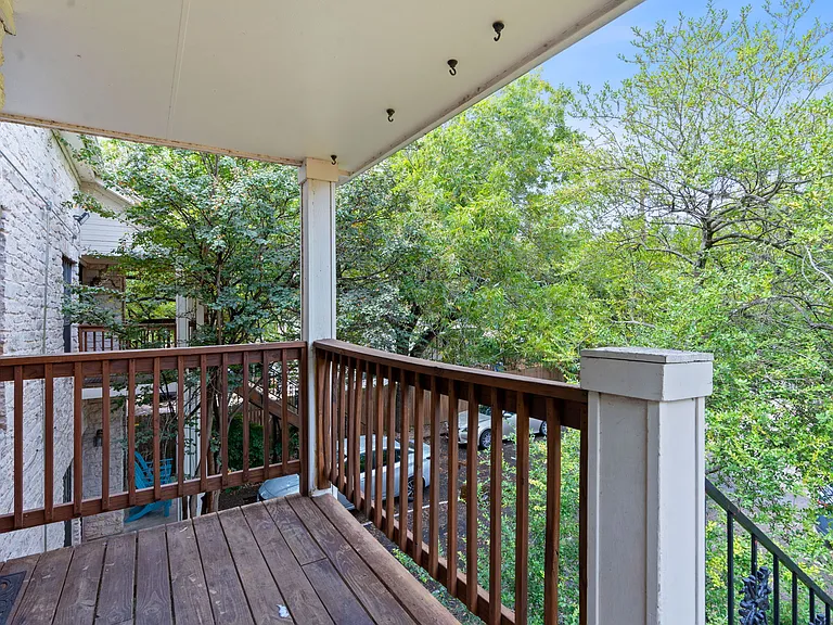 3207 Grooms St #3 — Photo 16