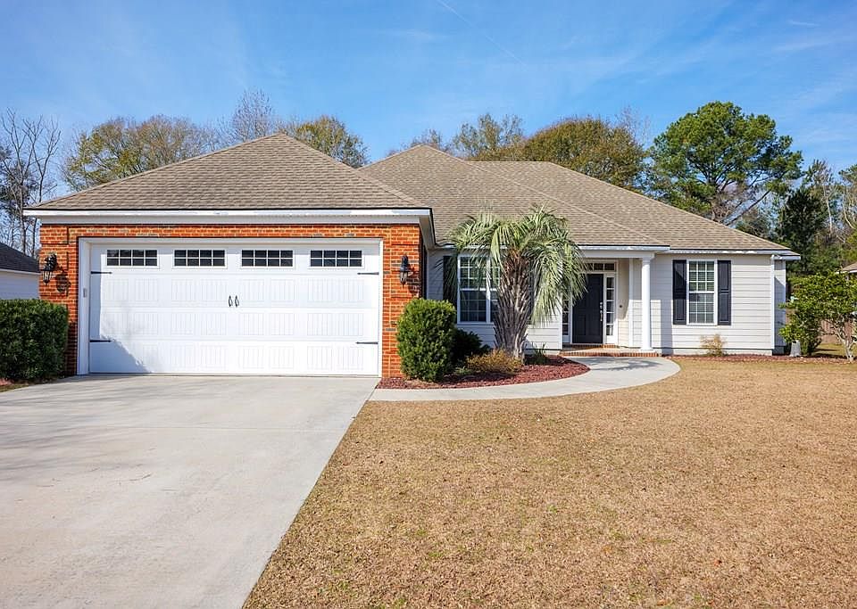 5184 Carlton Ridge Cir, Hahira, GA 31632 MLS 139061 Zillow