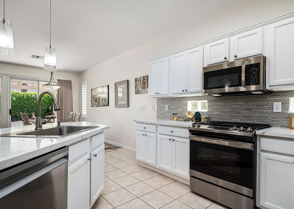 1st image of 78716 Stansbury Ct