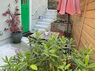 491 Weldon Ave, Oakland, CA 94610