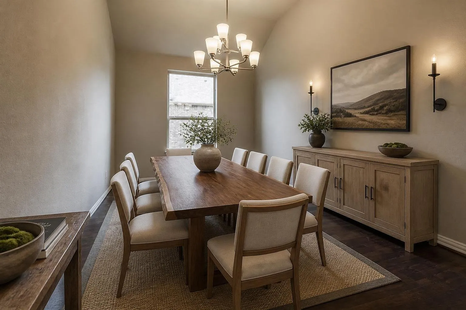 4 bed, 3.0 bath, 2723 sqft, $3,300 — Photo 3