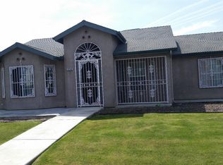 2236 20th Ave, Delano, CA 93215