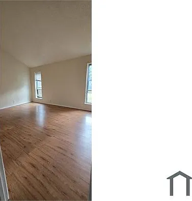 803 New England Ct — Photo 15