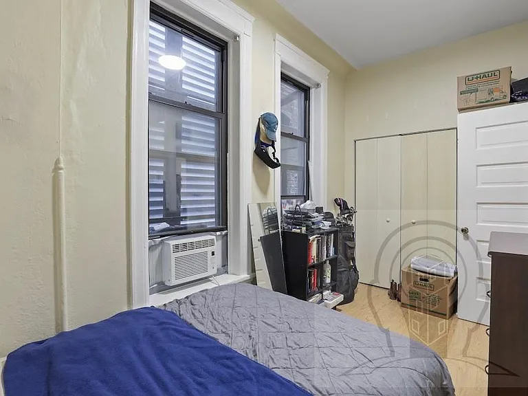 2242 N Halsted St #2 — Photo 24