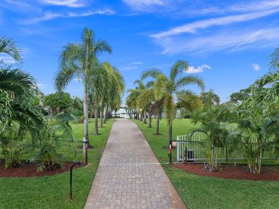2883 SE St Lucie Boulevard, Stuart, FL, 34997