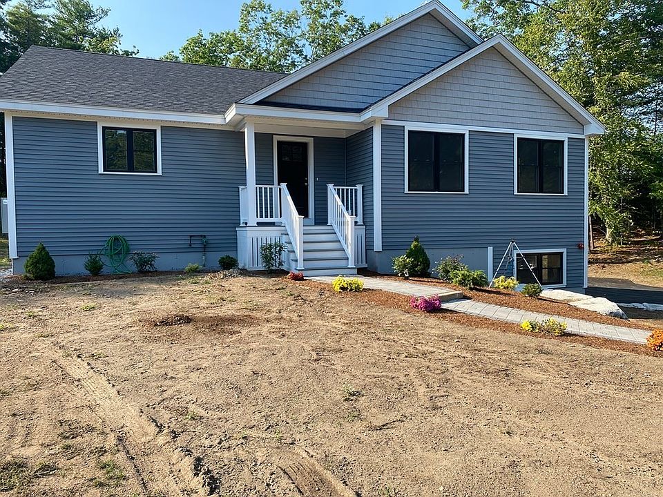 185 Kimball Rd, Amesbury, MA 01913 Zillow