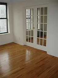 Rented by DJK Residential