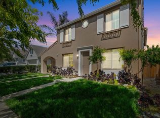 531 Freeman Way, Mountain House, CA 95391