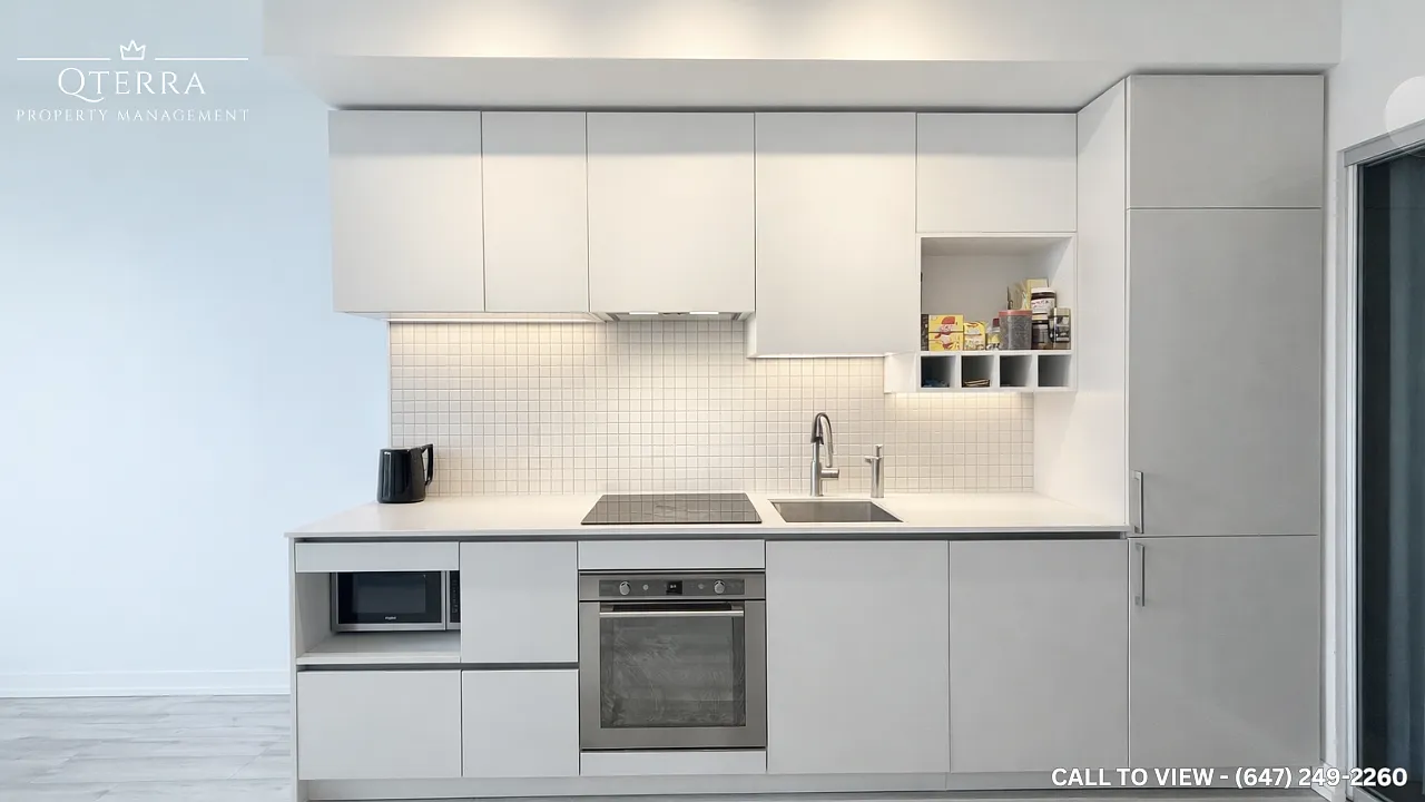 2 bed, 700 sqft, $2,245 — Photo 2