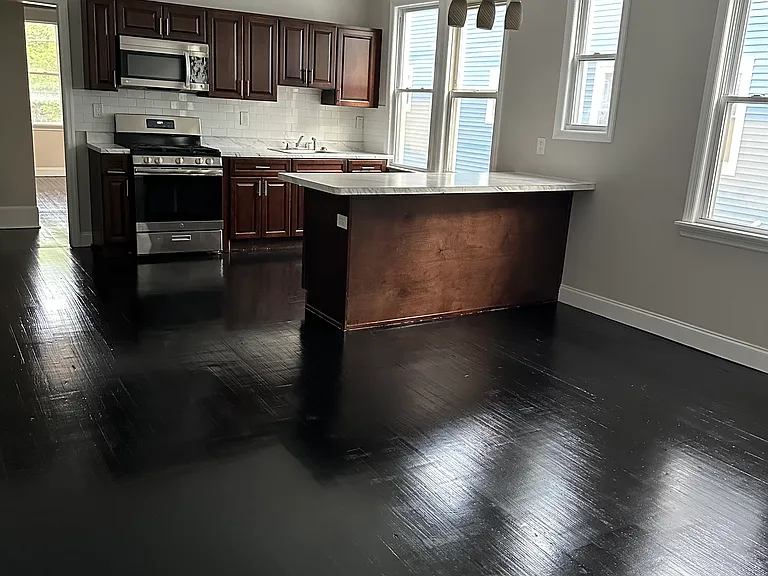 170 Union Ave #2R — Photo 8