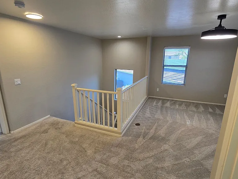20544 N Alma Dr — Photo 15