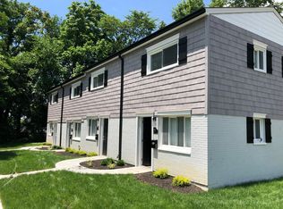3557 Eden Ave, Cincinnati, OH