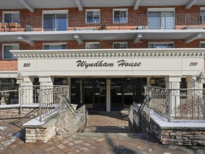 200 Atlantic Avenue #226, Lynbrook, NY, 11563