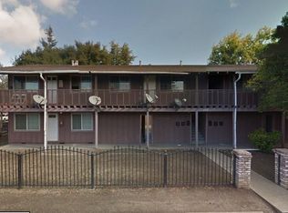 845 Pierce Rd APT 5, Menlo Park, CA 94025