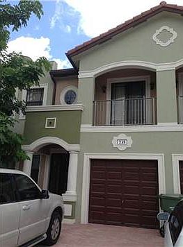 1st image of 735 NE 35th Ave #735