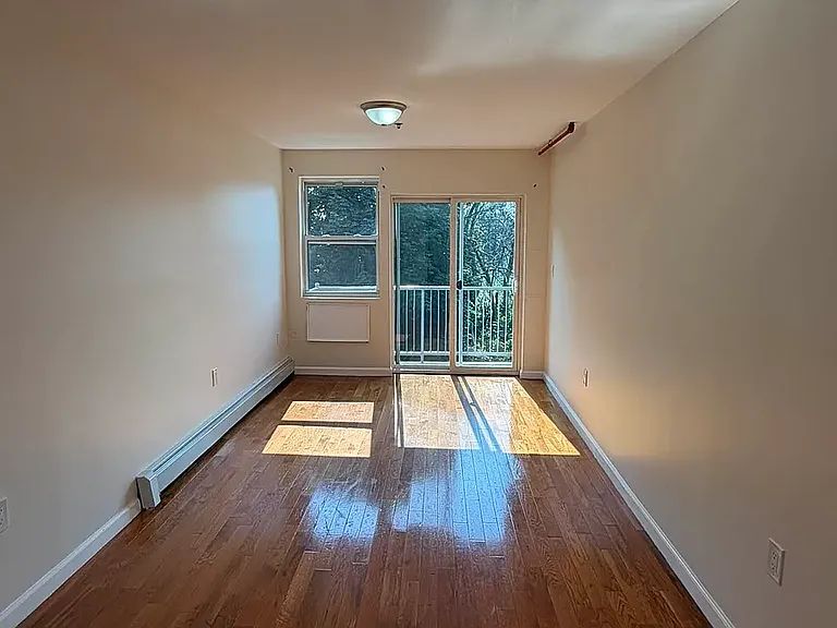 48-12 58th Ln #3 — Photo 3