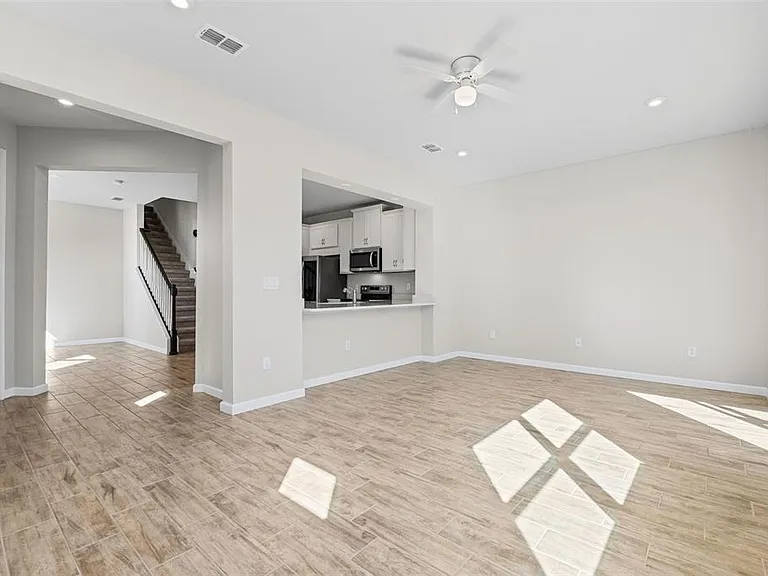 11844 Sky Acres Ter — Photo 12