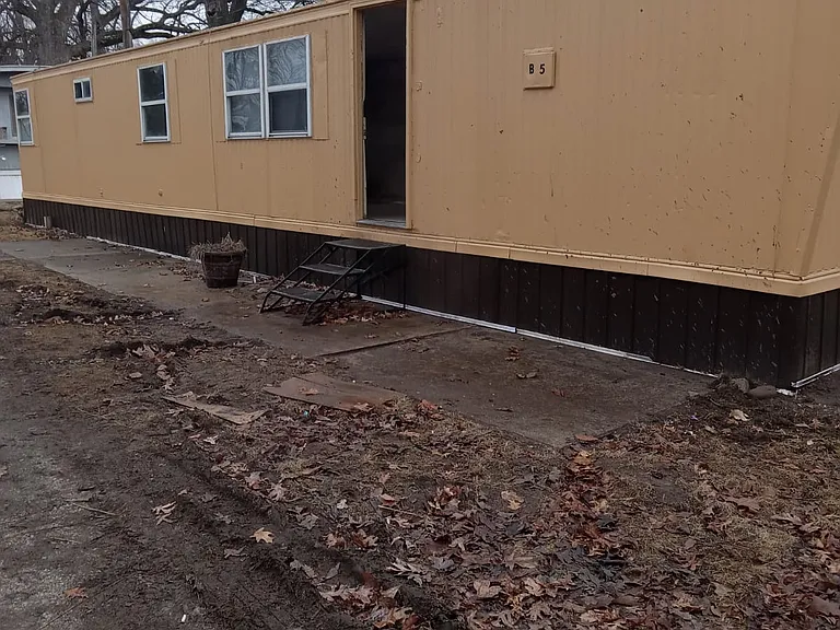 1237 Perrysville Ave #B5 — Photo 6
