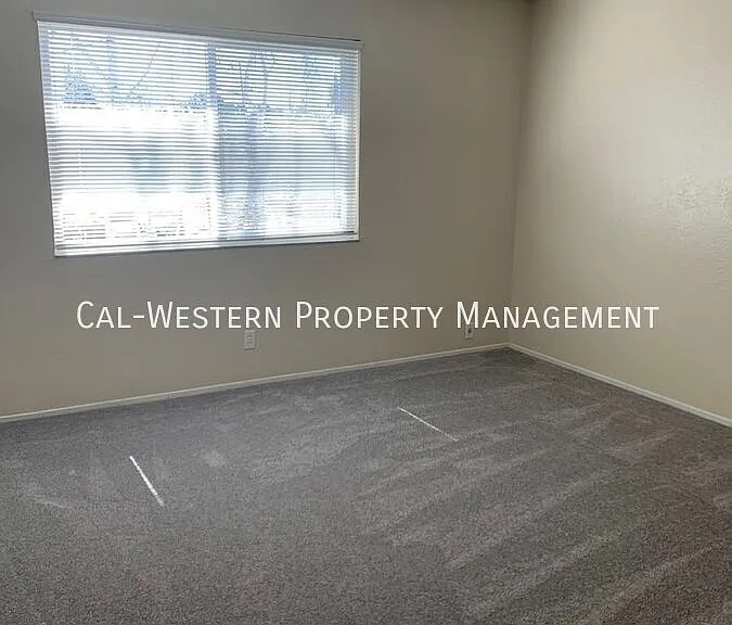 1530 Alta Glen Ct #3 — Photo 6