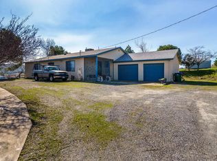 14505 Avenida Central, La Grange, CA