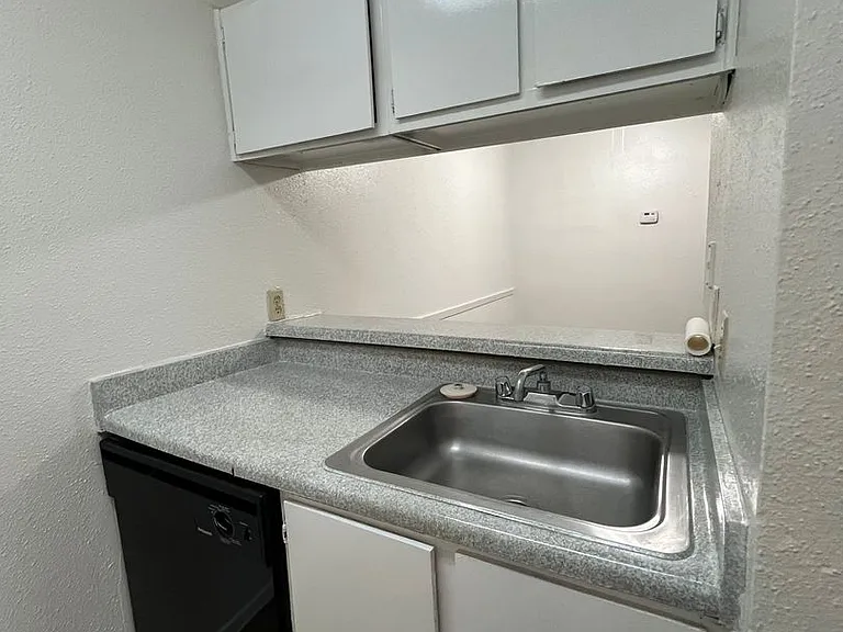 Cypresswood Apartments — Photo 4