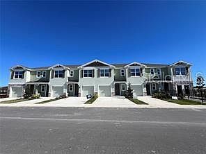 2nd image of 2472 Riversong Lodge Ln