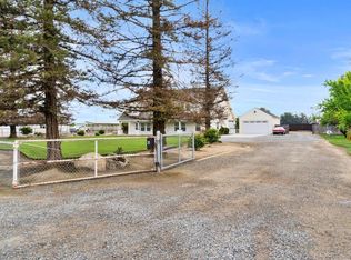 12905 13th Rd, Hanford, CA 93230