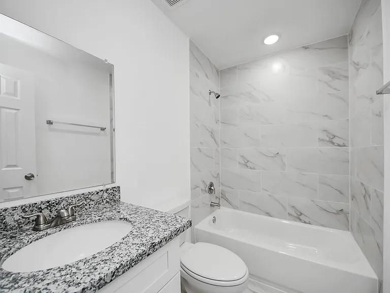 8213 Richland Dr #A — Photo 23