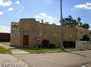 3211 Brookpark Rd, Parma, OH 44134