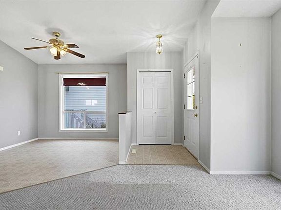 2nd image of 10409 N 73rd Ave
