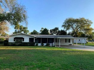 1380 S Lake Roy Dr, Winter Haven, FL 33884